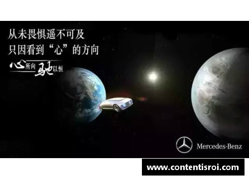 探索A2A3：解码人类生命与宇宙奥秘